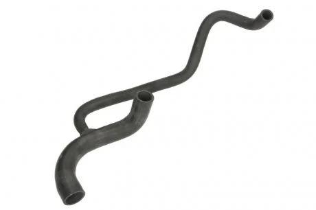 Шланг радіатора THERMOTEC DWF083TT