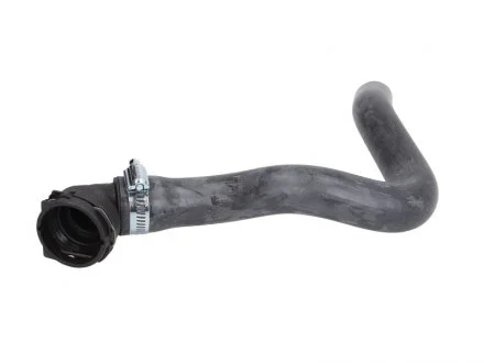 Шланг гумовий сист. охлаждений. THERMOTEC DWF130TT