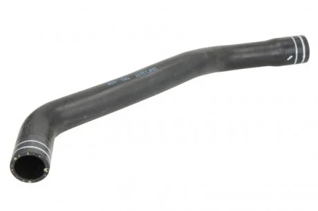 Шланг гумовий сист. охлаждений. THERMOTEC DWF131TT