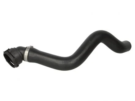 Шланг гумовий сист. охлаждений. THERMOTEC DWF133TT