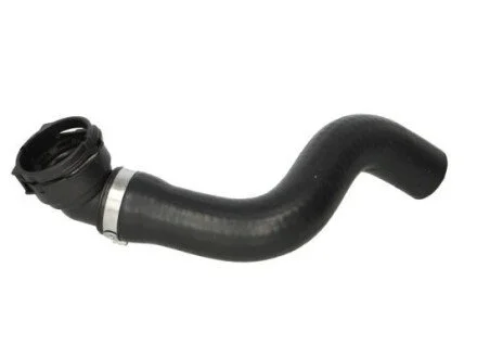 Шланг радиатора THERMOTEC DWF136TT