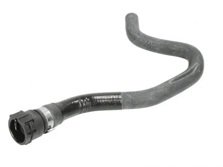 Шланг гумовий сист. охлаждений. THERMOTEC DWF137TT