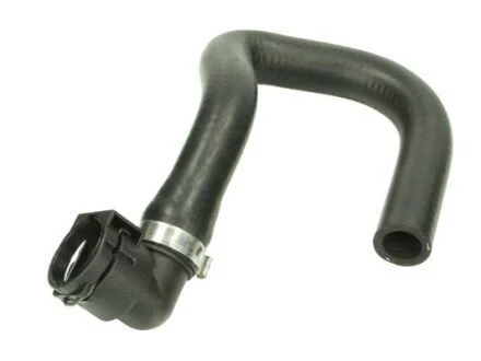 Шланг гумовий сист. охлаждений. THERMOTEC DWF140TT