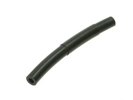 Шланг радіатора THERMOTEC DWF145TT