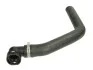 Шланг гумовий сист. охлаждений. THERMOTEC DWF147TT (фото 1)