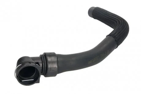 Шланг гумовий сист. охлаждений. THERMOTEC DWF153TT