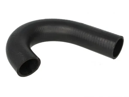 Шланг гумовий сист. охлаждений. THERMOTEC DWF157TT
