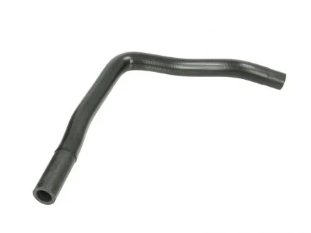 Шланг гумовий сист. охлаждений. THERMOTEC DWF158TT