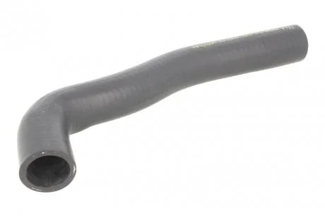 Шланг металевий сист. охолодж. THERMOTEC DWF179TT