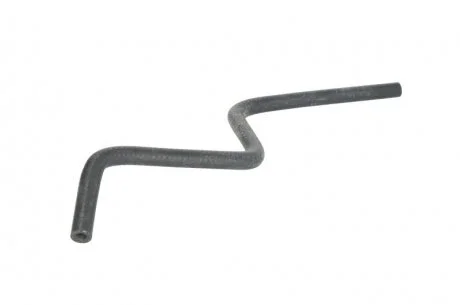 Шланг гумовий сист. охлаждений. THERMOTEC DWF187TT