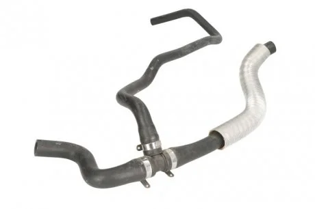 Шланг гумовий сист. охлаждений. THERMOTEC DWF188TT