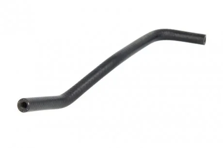 Шланг гумовий сист. охолоджен. THERMOTEC DWF190TT (фото 1)