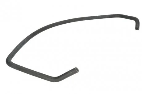 Шланг гумовий сист. охлаждений. THERMOTEC DWF191TT