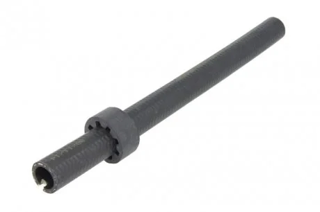 Шланг гумовий сист. охлаждений. THERMOTEC DWF193TT