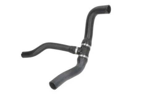 Шланг гумовий сист. охлаждений. THERMOTEC DWF200TT