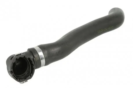 Шланг гумовий сист. охлаждений. THERMOTEC DWF201TT