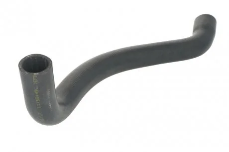 Шланг гумовий сист. охлаждений. THERMOTEC DWF203TT