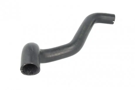 Шланг гумовий сист. охлаждений. THERMOTEC DWF213TT