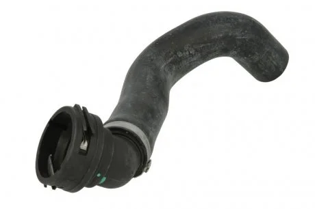 Шланг гумовий сист. охлаждений. THERMOTEC DWF214TT