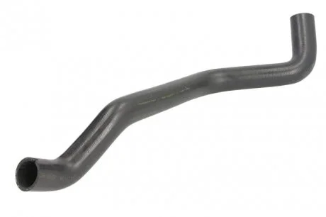 Шланг гумовий сист. охолоджен. THERMOTEC DWF225TT (фото 1)