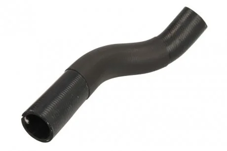 Шланг радіатора THERMOTEC DWF226TT
