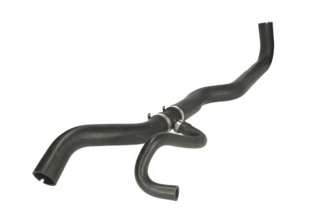 Шланг гумовий сист. охлаждений. THERMOTEC DWF228TT
