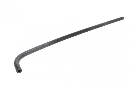 Шланг гумовий сист. охлаждений. THERMOTEC DWF232TT