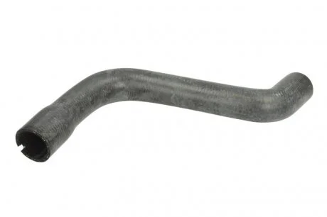 Шланг гумовий сист. охлаждений. THERMOTEC DWF235TT