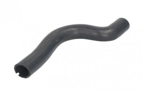 Шланг гумовий сист. охлаждений. THERMOTEC DWF242TT