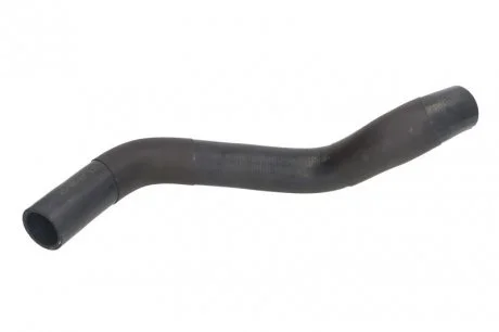 Шланг гумовий сист. охлаждений. THERMOTEC DWF251TT
