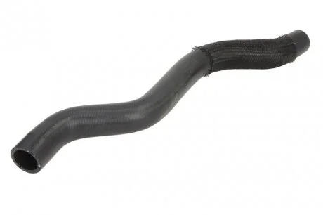 Шланг гумовий сист. охлаждений. THERMOTEC DWF252TT