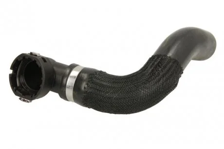 Шланг гумовий сист. охлаждений. THERMOTEC DWF263TT