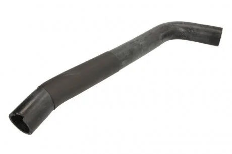 Шланг гумовий сист. охлаждений. THERMOTEC DWF265TT