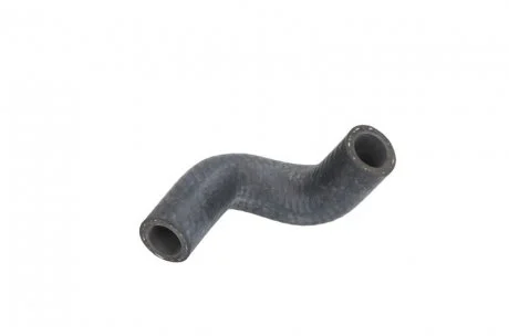 Шланг гумовий сист. охлаждений. THERMOTEC DWF276TT