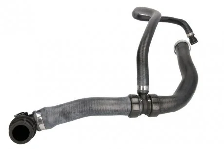 Шланг гумовий сист. охлаждений. THERMOTEC DWF295TT