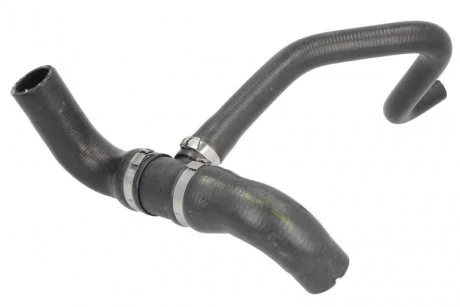 Шланг гумовий сист. охлаждений. THERMOTEC DWF296TT