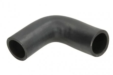 Шланг радіатора THERMOTEC DWF309TT