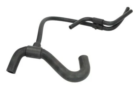 Шланг гумовий сист. охолоджен. THERMOTEC DWF314TT