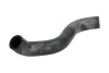 Шланг гумовий сист. охлаждений. THERMOTEC DWF315TT (фото 1)