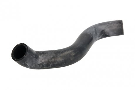Шланг гумовий сист. охлаждений. THERMOTEC DWF315TT