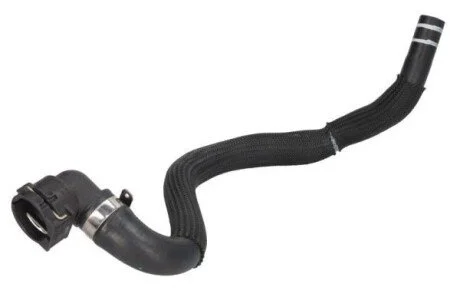 Шланг гумовий сист. охолоджен. THERMOTEC DWF318TT (фото 1)