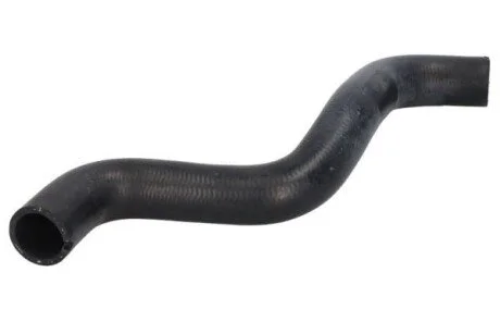 Шланг гумовий сист. охолоджен. THERMOTEC DWF320TT
