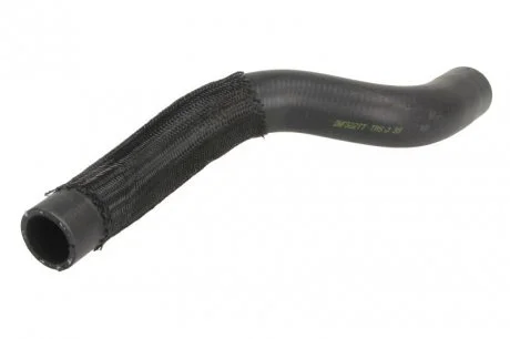 Шланг гумовий сист. охолоджен. THERMOTEC DWF322TT