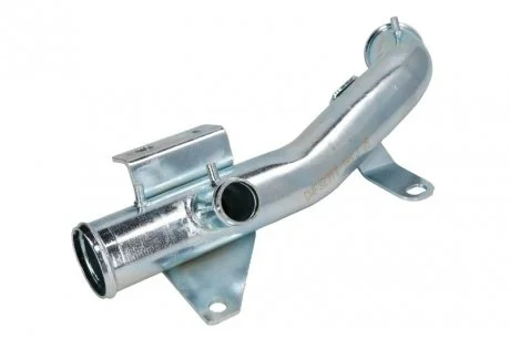 Шланг гумовий сист. охолоджен. THERMOTEC DWF327TT