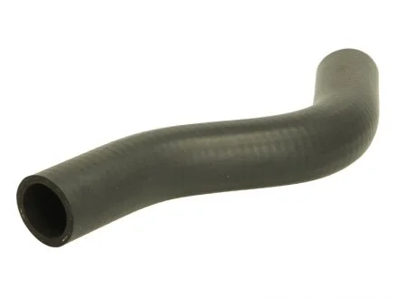 Шланг гумовий сист. охлаждений. THERMOTEC DWG024TT
