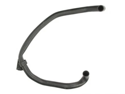 Шланг гумовий сист. охлаждений. THERMOTEC DWG025TT