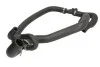 Шланг радіатора THERMOTEC DWG026TT (фото 1)