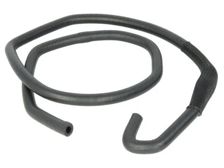 Шланг гумовий сист. охлаждений. THERMOTEC DWG034TT