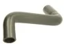 Шланг гумовий сист. охлаждений. THERMOTEC DWG036TT (фото 1)