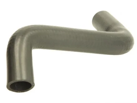 Шланг гумовий сист. охлаждений. THERMOTEC DWG036TT